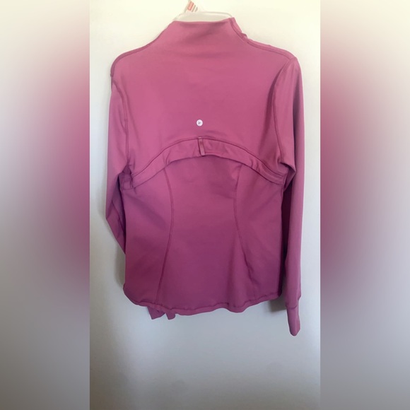 90 degree by reflex Activewear hoodie - Picture 5 of 6